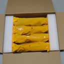 4 Pack TN-223 TN223 TN227 TN-227BK/C/M/Y Toner Replacement for Brother TN223BK/C/M/Y Toner Cartridge for TN223BK, TN223C, TN223M, TN223Y Toner Cartridge Set, TN2234PK