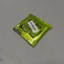 Ernie Ball Regular Slinky Nickel Wound Electric Guitar Strings 3-pack, 10-46 Gauge (P03221)