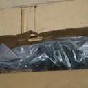 Front Shock Strut Assembly Left & Right Compatible with Mini Cooper 2007–2015 — Replace OE# 31316780471/31316780472