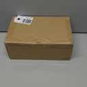 AYTXTG 2Pack 20 Volt 6.5Ah Battery Replacement for Dewalt 20v Battery DCB206, DCB205,DCB204-2, DCB205-2, DCB200-2, DCB200+ DCB118 Charger Compatible with Dewalt Batteries 20v