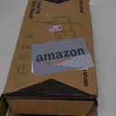 USX Mount Full Motion TV Wall Mount for Most 42-86 inch Flat Screen/LED/4K, TV Mount Bracket Dual Swivel Articulating Tilt 6 Arms, Fits 8 12 16" Wood Studs,Max VESA 600x400mm, Holds up to 132lbs