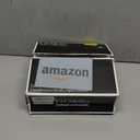 GOSO 10 Inch Tall Drum Boho Lamp Shades Set of 2 Small, 10" x10" x10" (Spider) Yellow Natural Straw Woven Lampshades for Table Lamps & Wall Lampshade Replacement Farmhouse Assembly Required