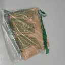 LISEN for iPad Stand Tablet Holder for Desk, Cool Home Office Desk Accessories for Men Women Kids Tablet Gifts, Office Home Essentials Gadgets Portable Monitor Stand for iPad a16 Accessories Switch (Black)