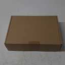 1 Pcs Halloween Inflatable Cooler Blood Bank Cooler Hospital Themed Blood Bags Container for Beverage Snacks Halloween Party Outdoor Events Zombie Vampire Party Decoration