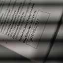 SUNGIVEN Freeze-Dried Fruit Party with 10+ Fruits, Mixed Fruits Variety Pack of 5 Bag, 7.06 oz, Health Snack, Fruit Crisps, Freeze Dried Apple Strawberry Berries Lemon Coconut Fig Mango Pineapple, No Sugar Added, Made with 100% Fruit