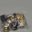 M MINGLE Ultimate Pressure Washer Adapter Set, Quick Disconnect Kit, M22 Swivel to 3/8 Inch Quick Connect, 3/4 Inch to Quick Release, 8-Pack