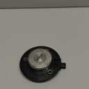 Engine Variable Valve Timing (VVT) Solenoid 06L109259A for Audi A3 A4 A5 A6 TT Quattro allroad Sportback S3 Q3 Q5 Q7 VW Golf Passat Jetta CC Tiguan Eos Atlas GTI 06L109259D 916-963 (Camshaft Adjuster Magnet)