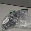 Dell 45W Replacement AC Adapter for Dell