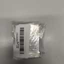 SILK FLOSS WITH BAMBOO SALT AND BEESWAX