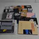 Box of Mixed Phone/Tablet/iPad/Watch /Laptop Accessories