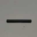 RevitaLash Cosmetics, Double-Ended Volume Set, Eyelash Primer & Mascara, Hypoallergenic & Cruelty Free