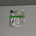 L'Oreal Paris Makeup Infallible Never Fail Original Mechanical Pencil Eyeliner With Built In Sharpener, Navy, 0.008 Oz., 1 Count