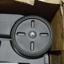 Bissell Commercial Bissell BigGreen Commercial BG10 Deep Cleaning 2 Motor Extractor Machine