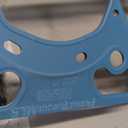 FEL-PRO HS 26515 PT-1 Engine Cylinder Head Gasket Set for Toyota Prius