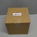 Starry Night Flower Pot Acolorful Art Resin Vase Unique Indoor and Outdoor Potted Plant Container for Home Balcony Decoration (1PCS)