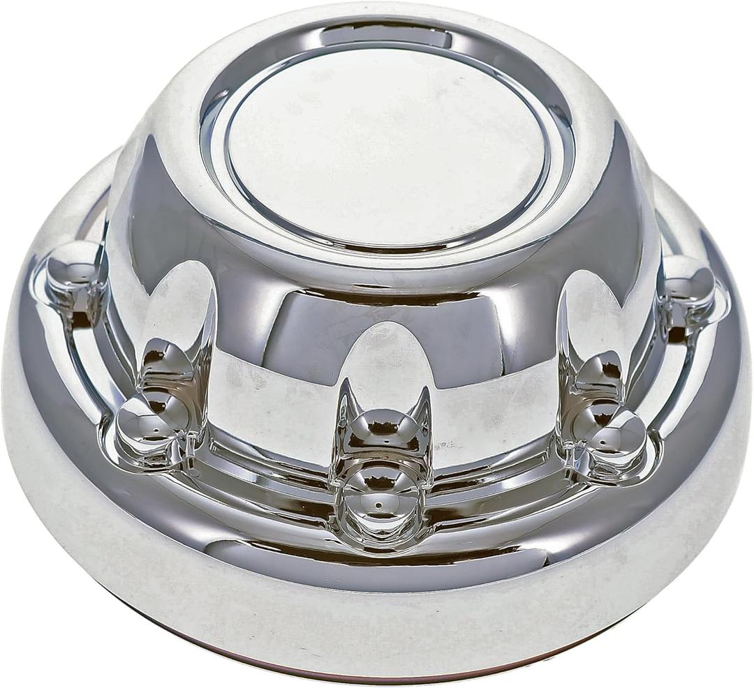 Dorman 909-060 Wheel Cap Compatible with Select Dodge Models