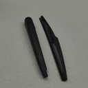 Rear Windshield Wiper Arm & Wiper Blade Set
