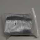 Luggage Cover, Elastic Washable Stretch Suitcase Protector, Approved Travel Accessories Baggage Covers for 26-28 Inch Luggage(L)