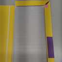 PEHAEL 3+3 Pack for iPhone 17 Pro Max Privacy Screen Protector with Camera Lens Protector Full Coverage Anti-Spy Tempered Glass Film 9H Hardness Easy Installation Bubble Free [6.9 inch]