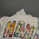 Gifts for Grandma Christmas Gifts from Granddaughter Grandkid Grandchildren Wearable Blanket Hoodie Cool Grandma Birthday Gifts for Nana, Gigi, New Grandma, Oversized Sherpa Fleece Blanket Sweatshirt