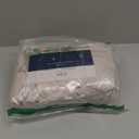 King Size 4 Piece Sheet Set - Comfy Breathable & Cooling Bed Sheets Set - Hotel Luxury Bedding for Women, Men, Kids, Teens, Boys & Girls - Deep Pockets, Ultra-Soft and Wrinkle Free - Oeko-Tex - Wheat