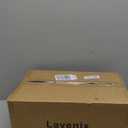 Nursery Book Shelves Set of 4, Metal & Plastic Artificial Rattan Scalloped Book Shelf 15.8", Cute Floating Bookshelf for Kids Bedroom Farmhouse Decor