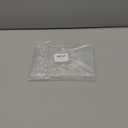 Curvlife Soft Gel Solid Nail Glue-15g for Press On Nails, Upgrade 3 in 1 Soft Gel Full Cover Nail Tips For Strengthen UV Light Cured