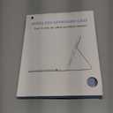 Harvopu Compatible with iPad Air 11 inch & Air 5th/ Air 4th Generation Case with Keyboard - Multi-Touch Trackpad, 7-Color Backlit, Detachable Folio Keyboard Cover for Air 11 M2, Air 5/ 4 (Blue)