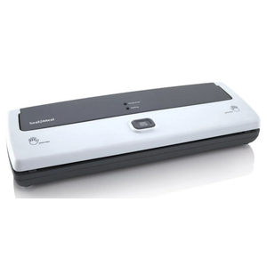 Seal-a-Meal Vacuum Food Sealer by FoodSaver