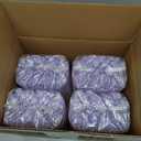 Ninjamas Girls Bedwetting Nighttime Underwear, Pampers Pull Ups Size L (64-95+ lbs), 68 Count, Overnight Underwear Kids, Ultra Absorbent, Hypoallergenic