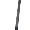 Shark | Pet Cordless Vacuum Cleaner | LED Headlights | Removable Handheld Vacuum for Pet Hair | Crevice Tool & Pet Multi-Tool Included | 40min Runtime | For Carpet & Hard Floors | Grey | IX141