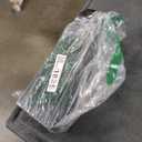 ghd Chronos & Chronos Max Stylers 1" and 2" Professional Flat Iron Hair Straighteners Last 24hrs | 85% More Shine, 2X Less Frizz, No Heat Damage (White)