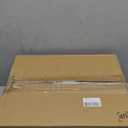 Boine Compatible With 2009-2018 Dodge Ram 1500 2500 3500 Pickup Driver and Passenger Side Tail Light - Bulb Included