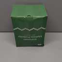 Premium Waterproof Mattress Protector Full Size, Breathable Bed Cover 3D Air Fabric Cooling Mattress Pad Cover Smooth Soft Noiseless Washable, 8''-21'' Deep Pocket (White)