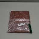 E NET-CASE Case for Onyx Boox GO 10.3" ePaper, New Upgraded Design 360 Degree Rotating Stand Cover with Pen Holder/Hand Strap & Auto Sleep/Wake (Black)