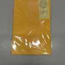 4 x Funny Gen Z Slang Meme Valentine's Day Card for Boys Girls, Humorous Valentines Day Card&Gift for Son Daughter Grandson Granddaughter Niece Nephew Boyfriend Girlfriend Teens (#10)