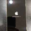 Apple iPhone 15, 128GB, Yellow - Unlocked 