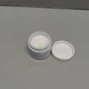 CeraVe Skin Renewing Night Cream, Niacinamide, Peptide Complex, and Hyaluronic Acid Moisturizer for Face, 1.7 Ounce, Packaging may Vary