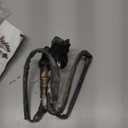 2345076 Oxygen Sensor Upstream O2 Sensor Compatible with Ford 2010-2016 F150, 2010-2020 Expedition, 14-19 Fiesta, 15-19 Transit 150 250 350, 2010-2020 Navigattor