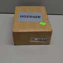 Mabett Center Console Shifter Storage Tray Compatible with Ford Maverick 2022 2023 2024 2025 Accessories, Gear Shifter Side Organizer Tray for Maverick(Not Fit 2025 Model with Wireless charge)