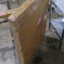 Aluminum Front Skid Plate Fits for Tesla Model 3 2017-2025 & Tesla Model Y 2020-2025 Guard Plate Under Engine Guard Cover Chassis