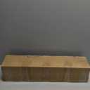 Cv Axle Set 1 x Front Right CV Axle Assembly fits Toyota Camry 1988 1989 1990 1991 fits Lexus ES250 1990 1991 Replacement 4342032070, 4341032090, 4341032091