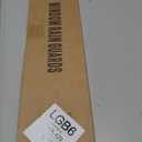 Window Rain Guards Compatible 2012-2013 Toyota Camry 4PC Window Visors Vent Shade Deflector