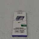 ZGear Adaptive Magnetic Wireless Pad With Kickstand