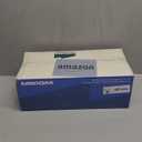 MBIGM 8" X 30" (15 in Pack) Nonslip Carpet Stair Treads Non-Skid Safety Rug Slip Resistant Indoor Runner for Kids Elders & Pets with Reusable Adhesive - Brown - Non Slip Stair Treads Indoor, Brown 