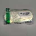 Dosey 7 Day Pill Compact Travel Pill Organizer - Pill Case with 7 Pill Compartments for Medicine Storage & Protection  Stylish & Elegant Medication Organizer with Mirror, Sage