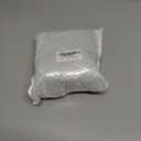 6 PCS French Flat Hair Clips for Women 2 Styles Large Matte Flat Claw Clips Strong Hold No-Slip French Hair Barrettes for Thick Thin Hair(Brown 2)