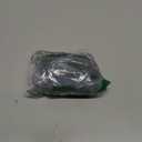 Logitech M185 Wireless Mouse, 2.4GHz with USB Mini Receiver, 12-Month Battery Life, 1000 DPI Optical Tracking, Ambidextrous PC/Mac/Laptop - Swift Grey