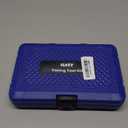 Orion Motor Tech MultiAir 1.4 Timing Tool Kit, Engine Timing Tool Kit for Fiat Alfa Romeo Punto Dodge Lancia More, 12 pc Engine Timing Belt Tool Set with Camshaft Alignment Crankshaft Locking Tools