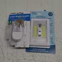 LED Lights Assortment 2 Packs